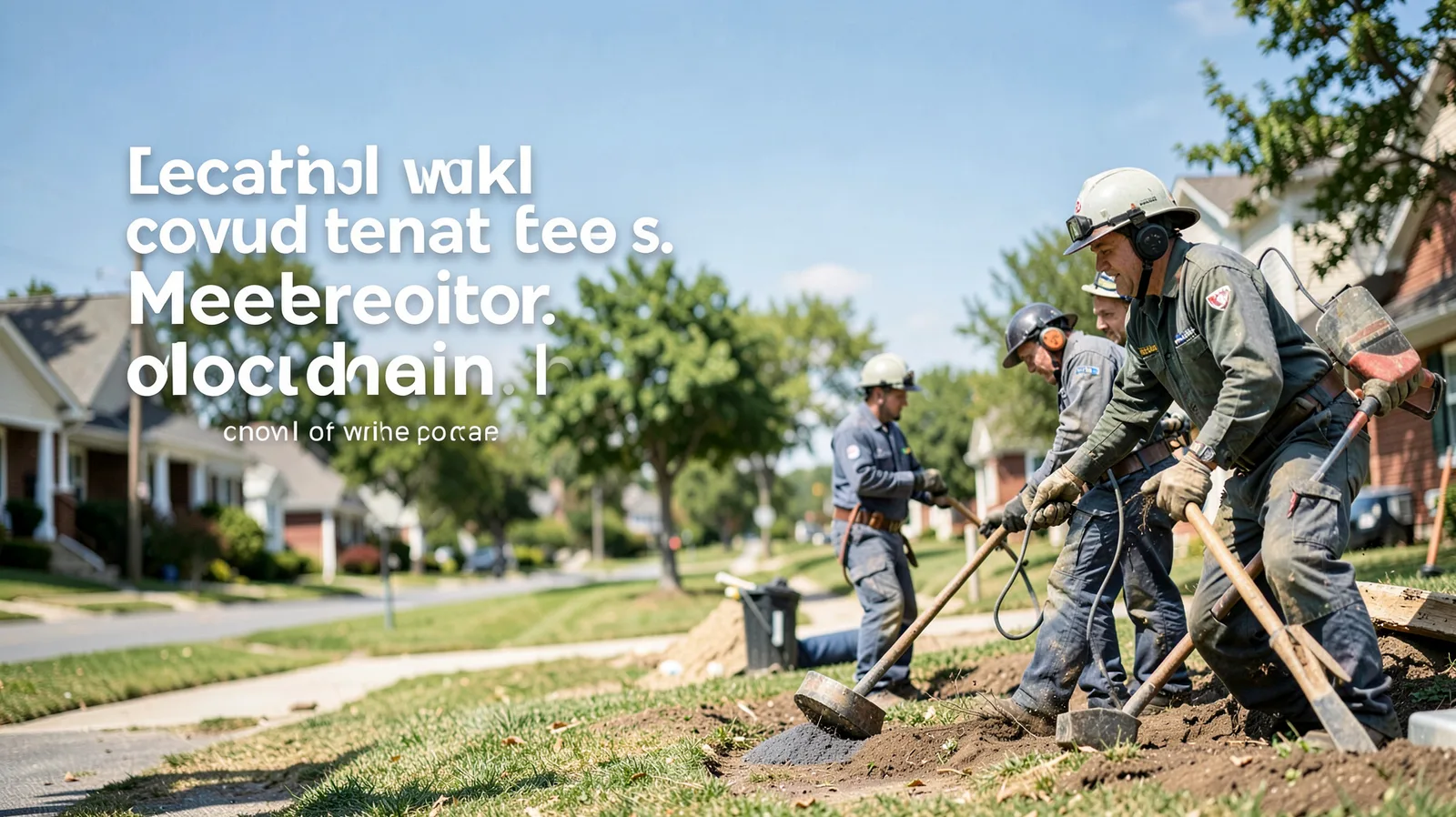 Mold Remediation in South Carolina near me